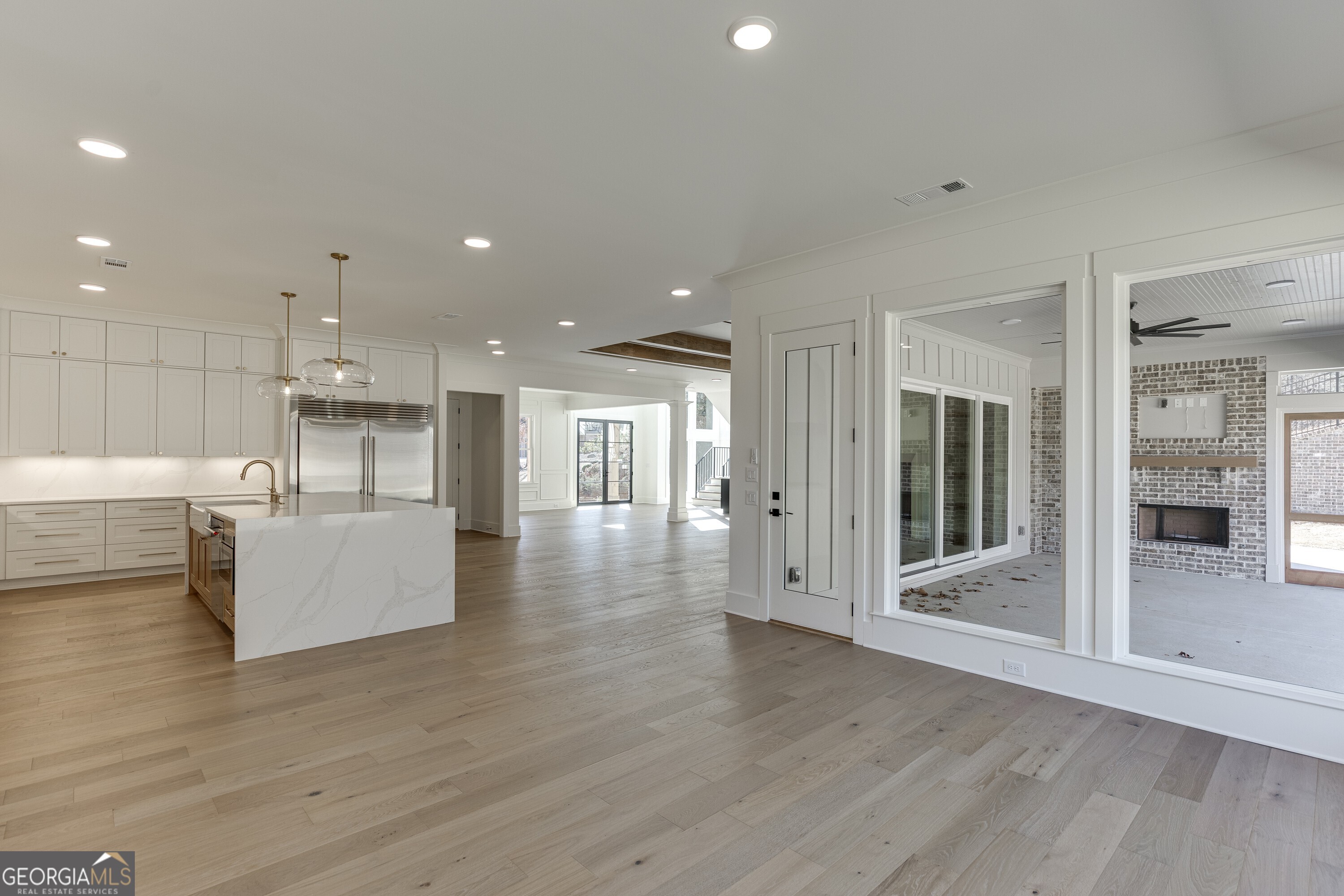 2452 Wolf Meadow Lane Property Photo 23