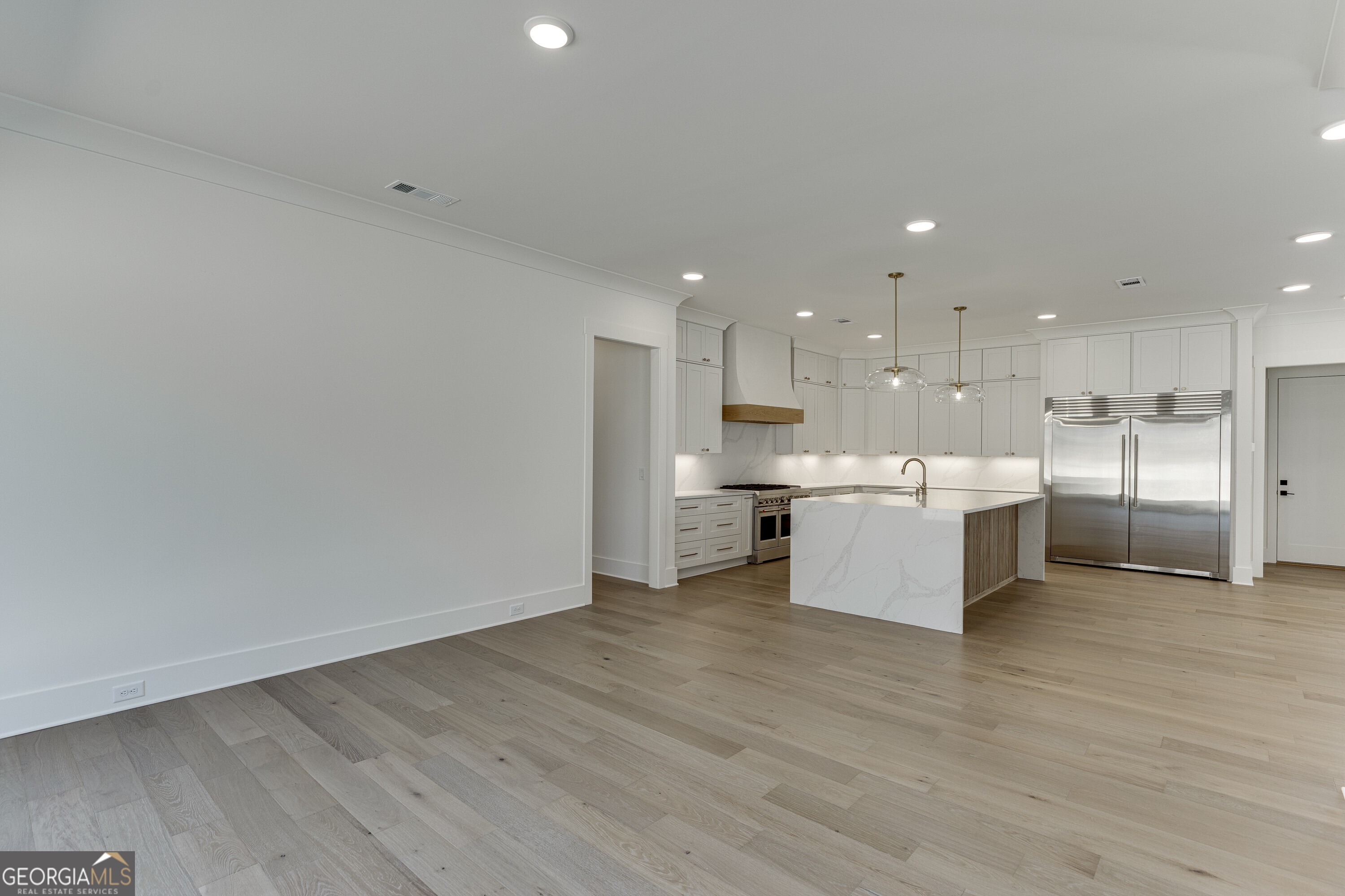 2452 Wolf Meadow Lane Property Photo 24