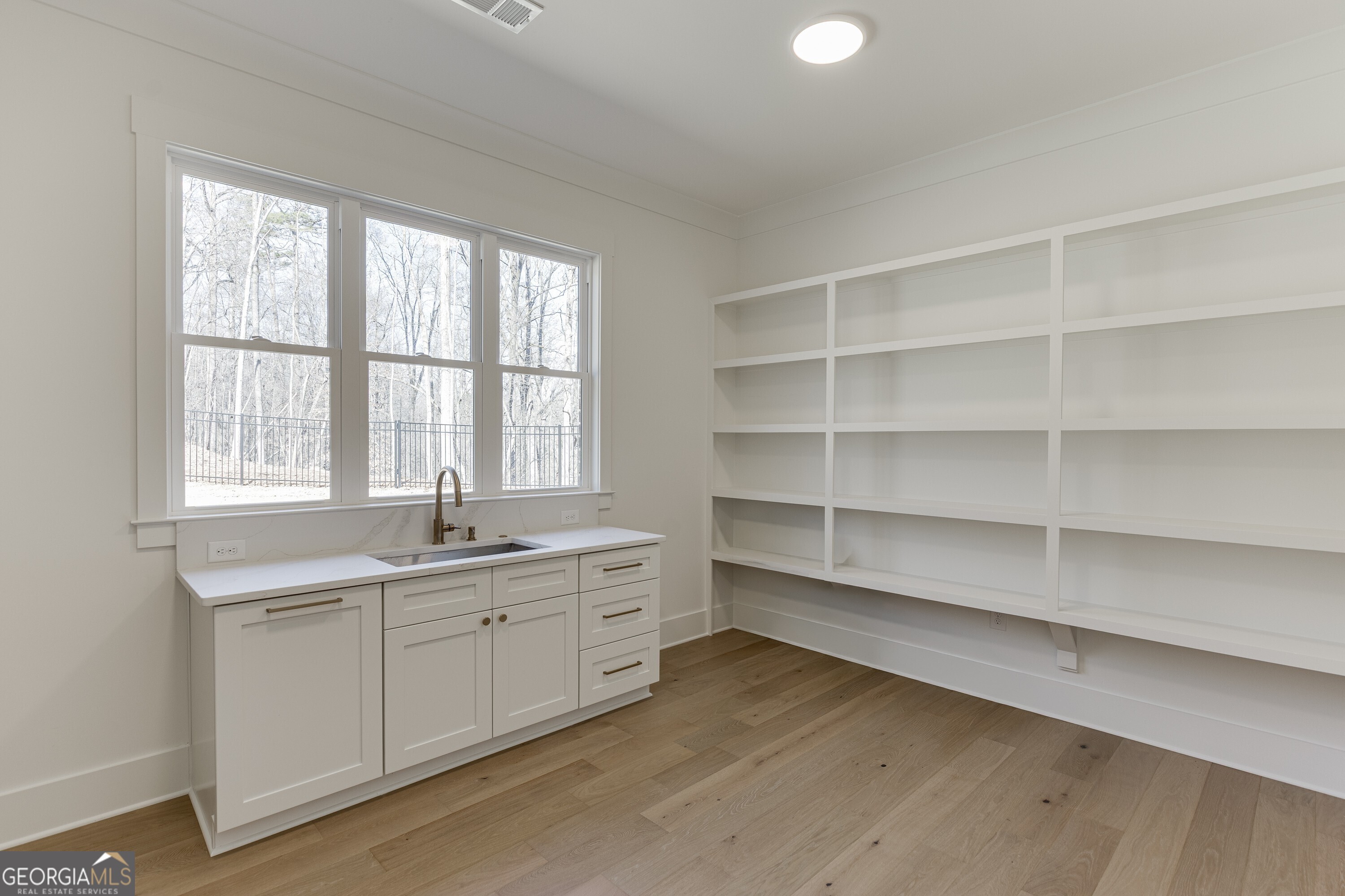 2452 Wolf Meadow Lane Property Photo 25