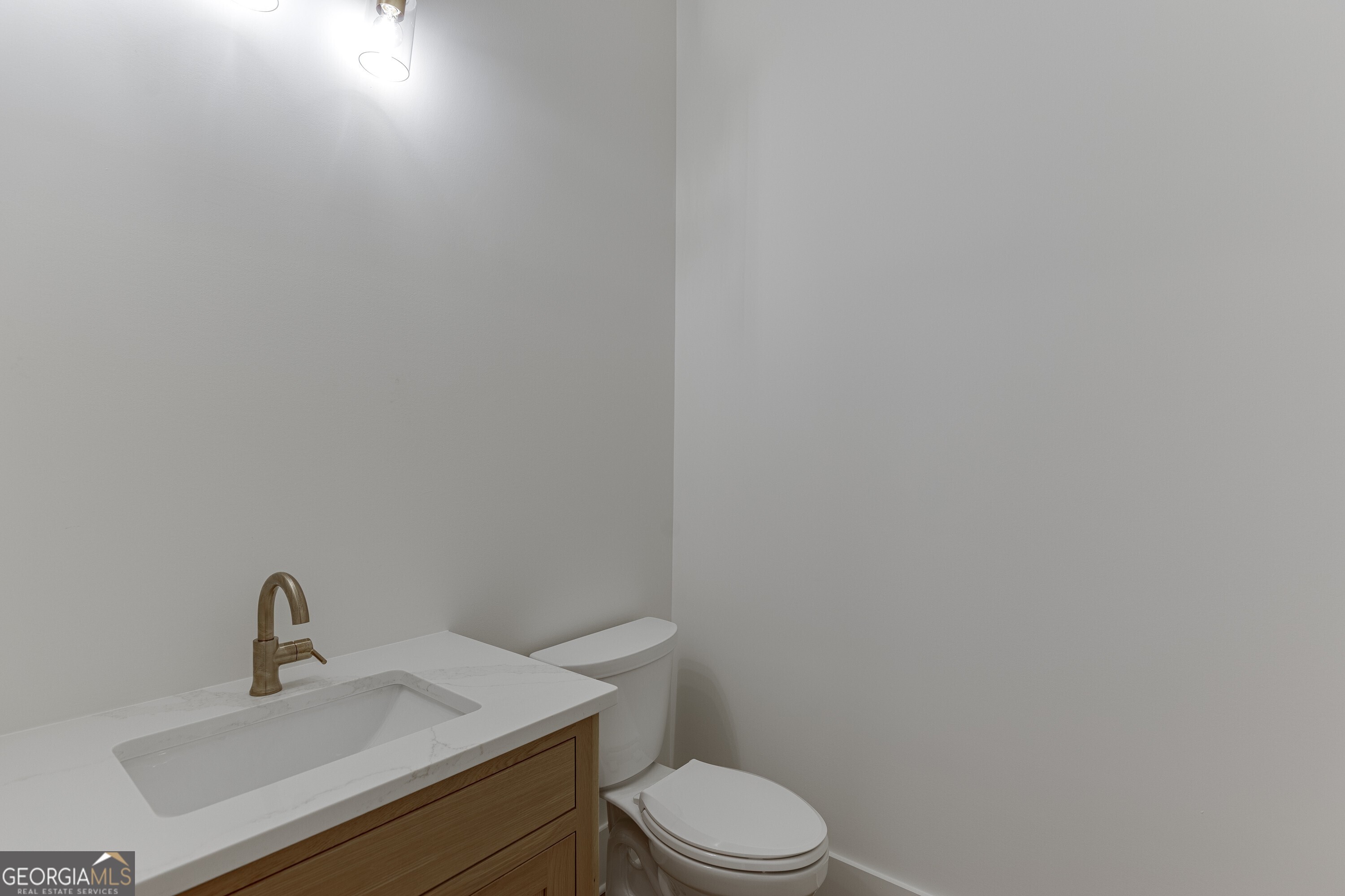 2452 Wolf Meadow Lane Property Photo 28