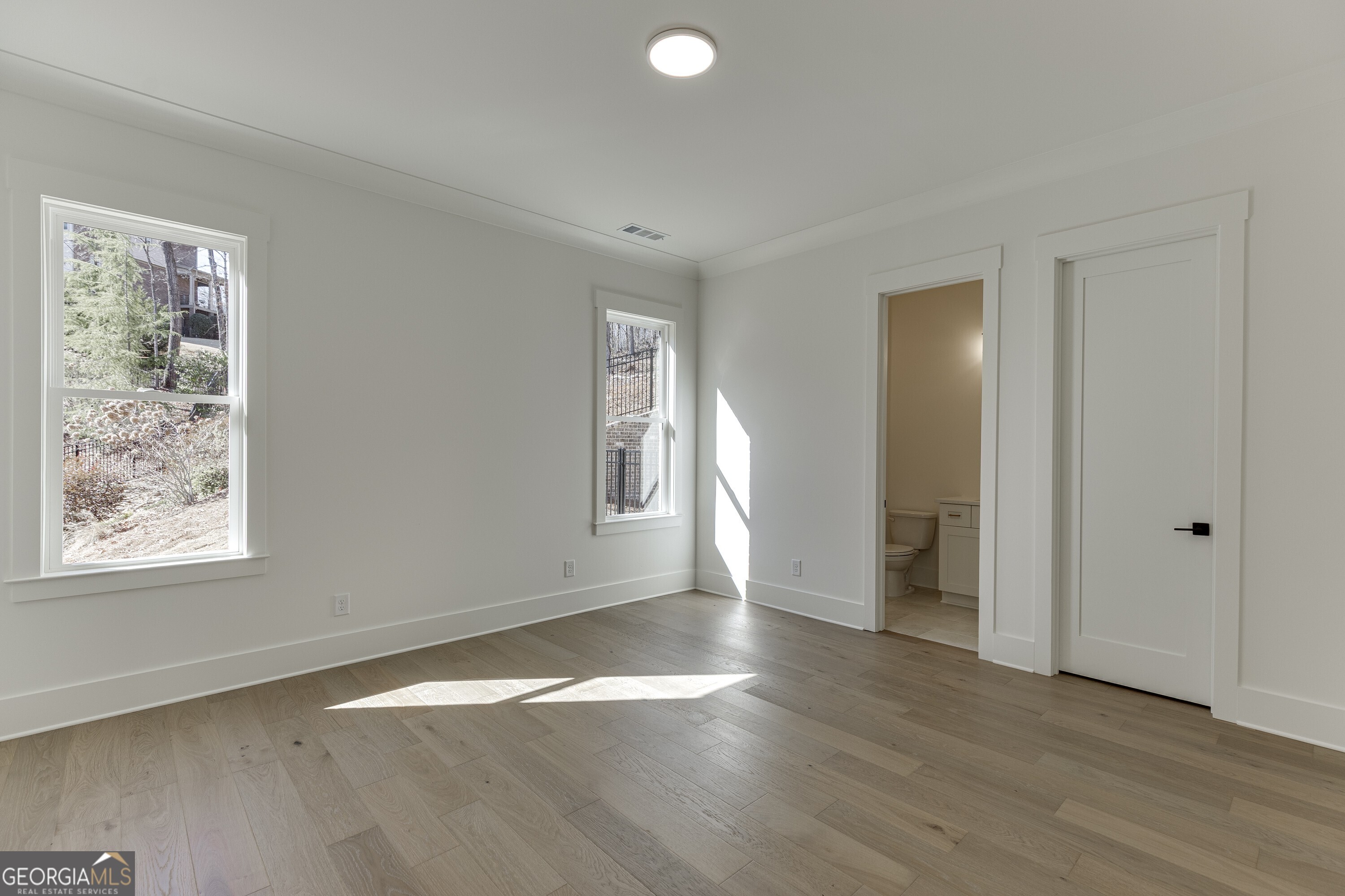 2452 Wolf Meadow Lane Property Photo 30