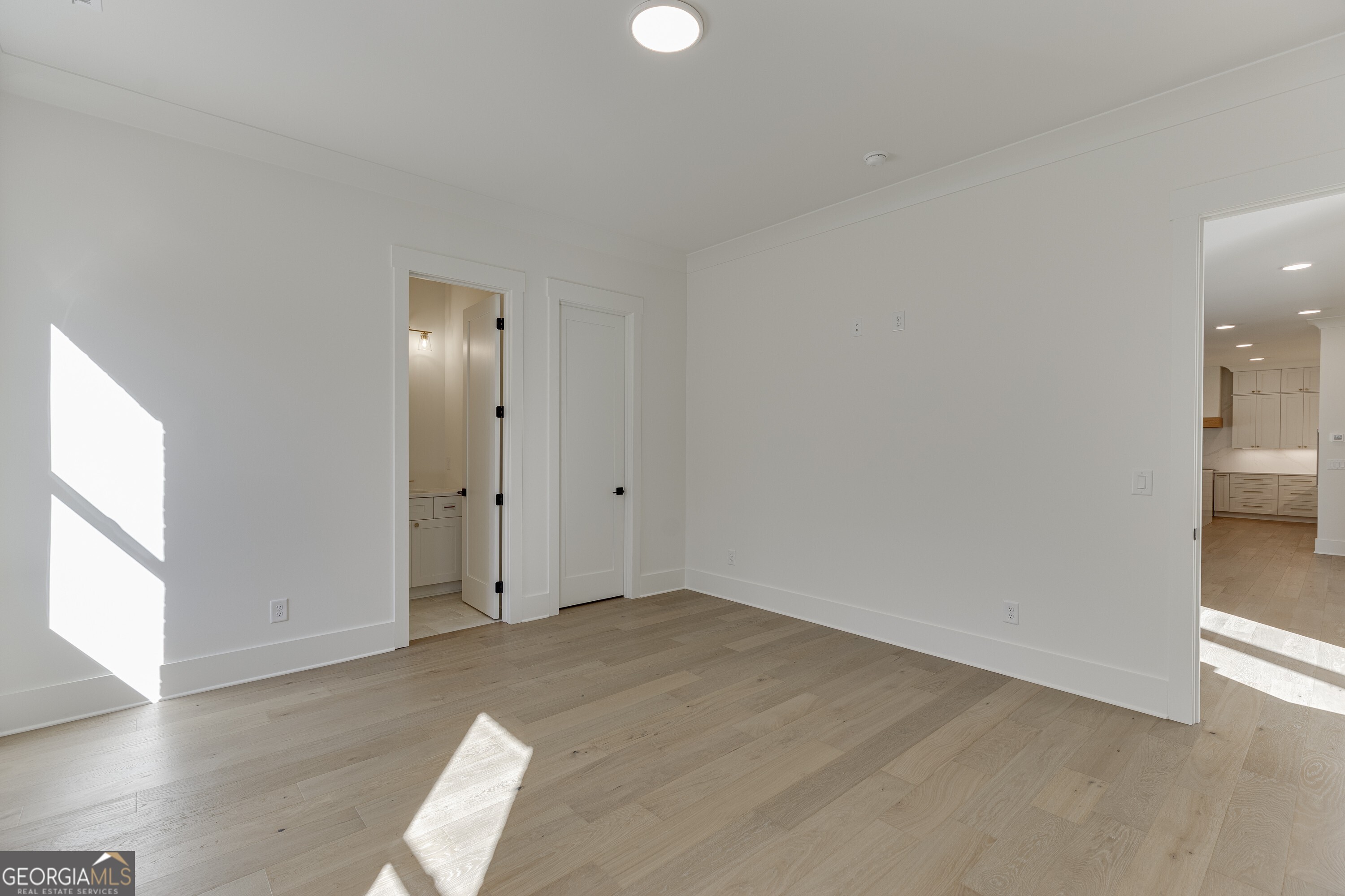 2452 Wolf Meadow Lane Property Photo 31