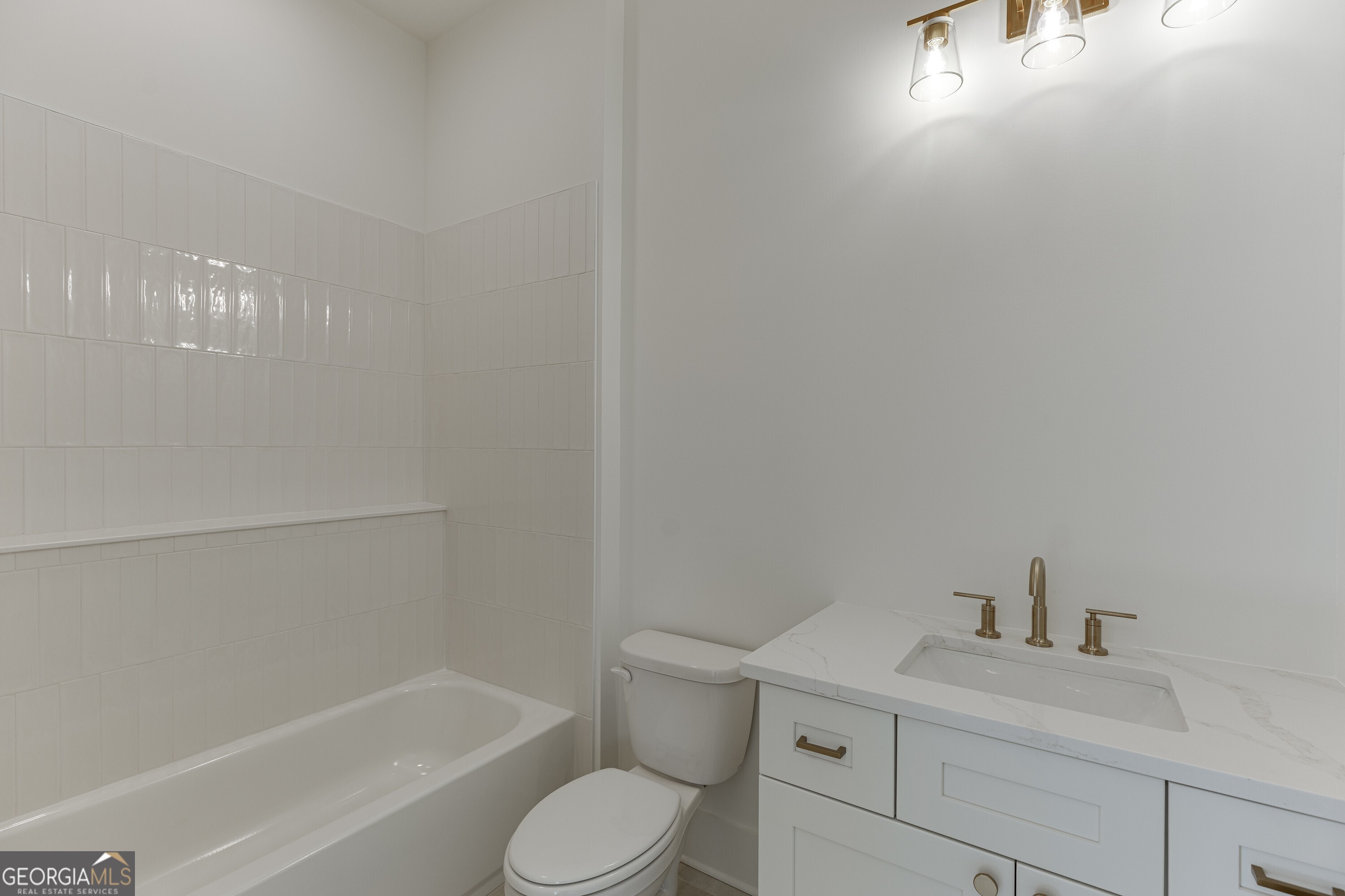 2452 Wolf Meadow Lane Property Photo 32