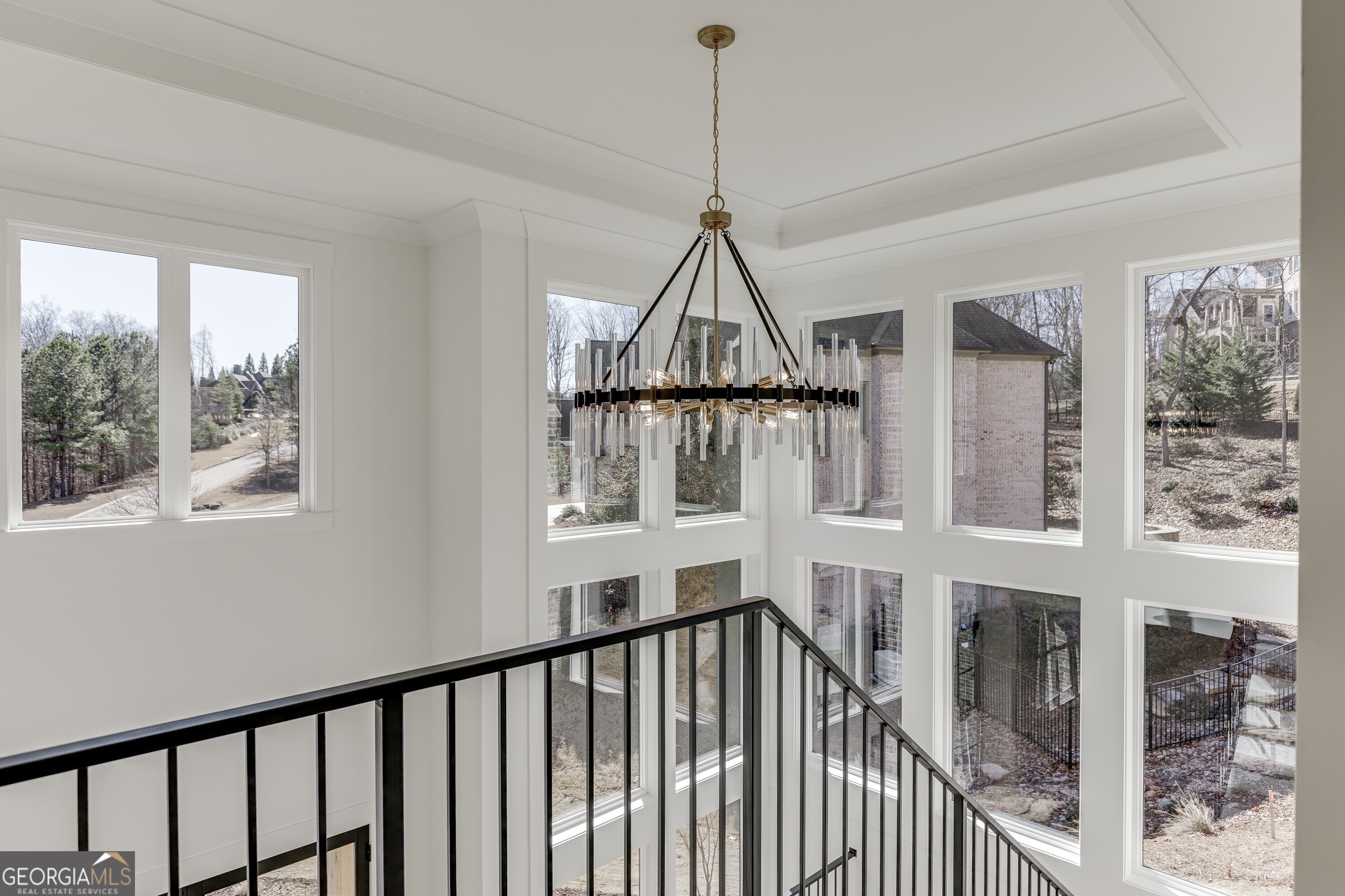 2452 Wolf Meadow Lane Property Photo 33