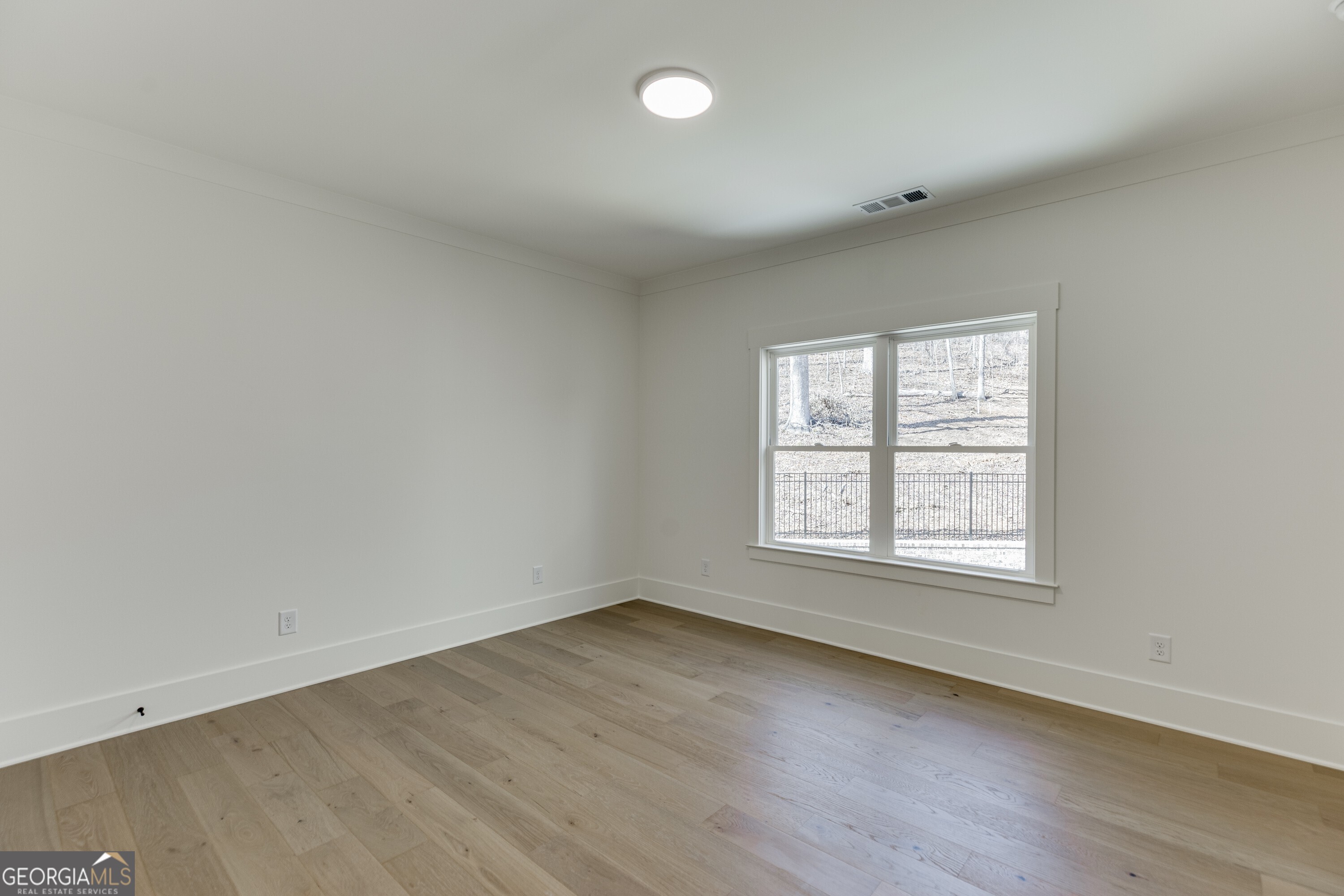 2452 Wolf Meadow Lane Property Photo 34