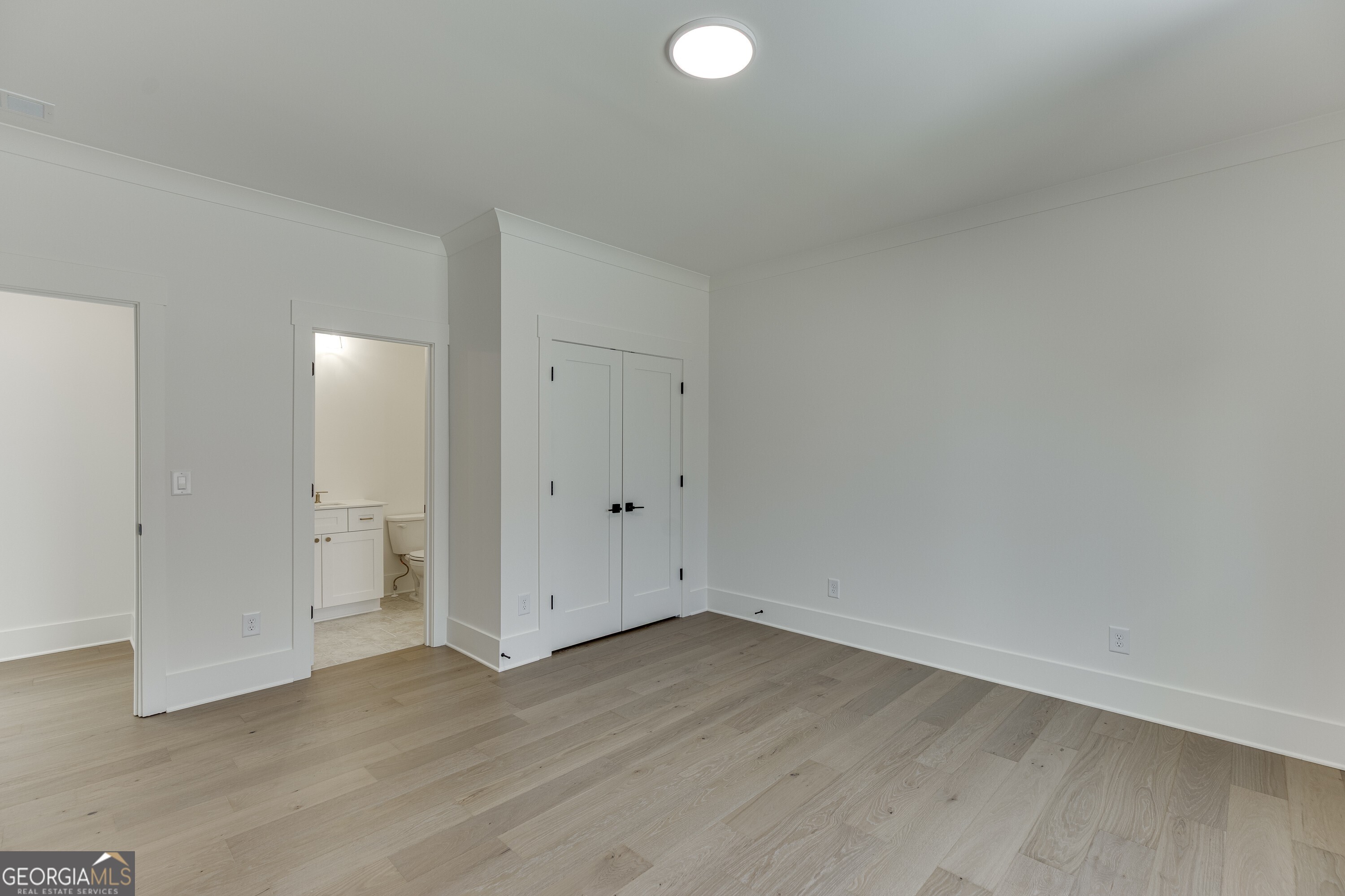 2452 Wolf Meadow Lane Property Photo 35