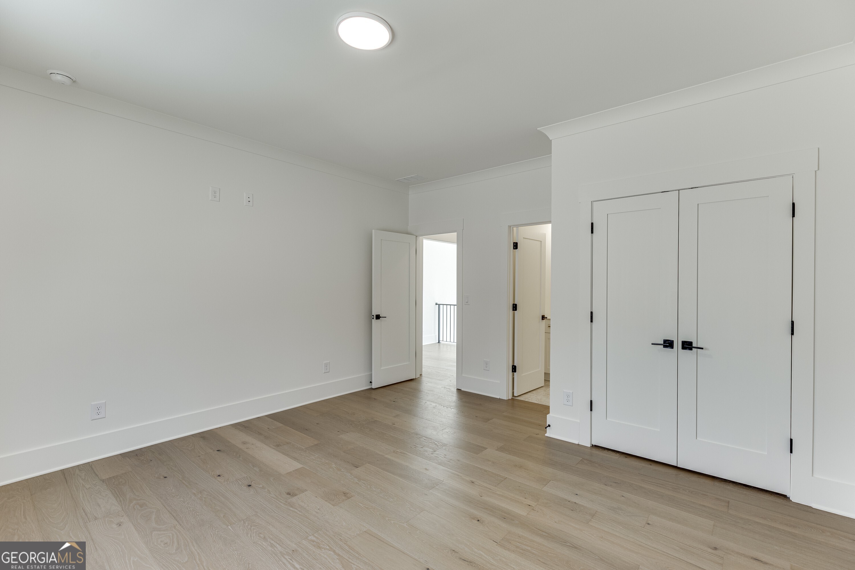 2452 Wolf Meadow Lane Property Photo 36