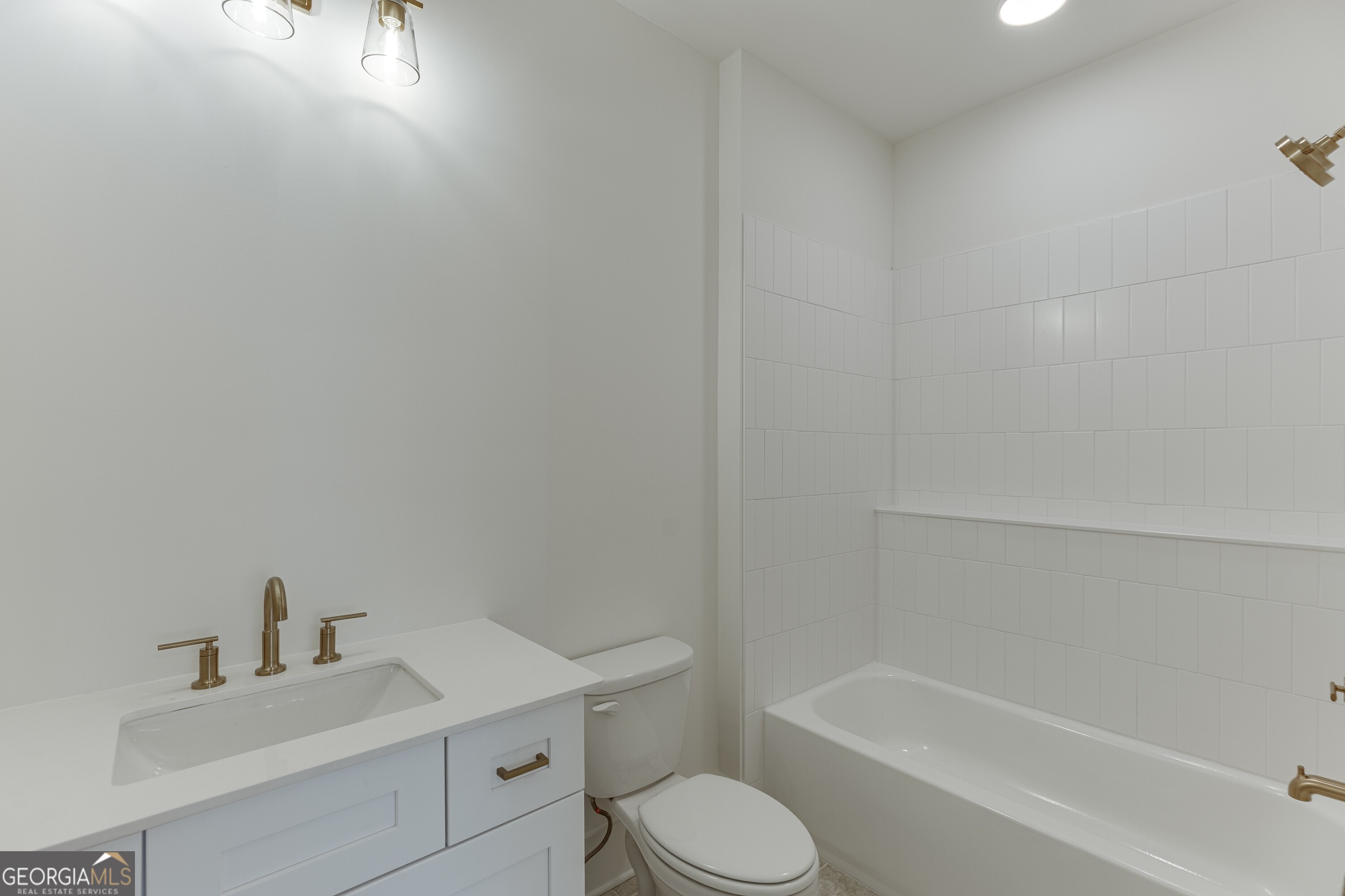 2452 Wolf Meadow Lane Property Photo 37