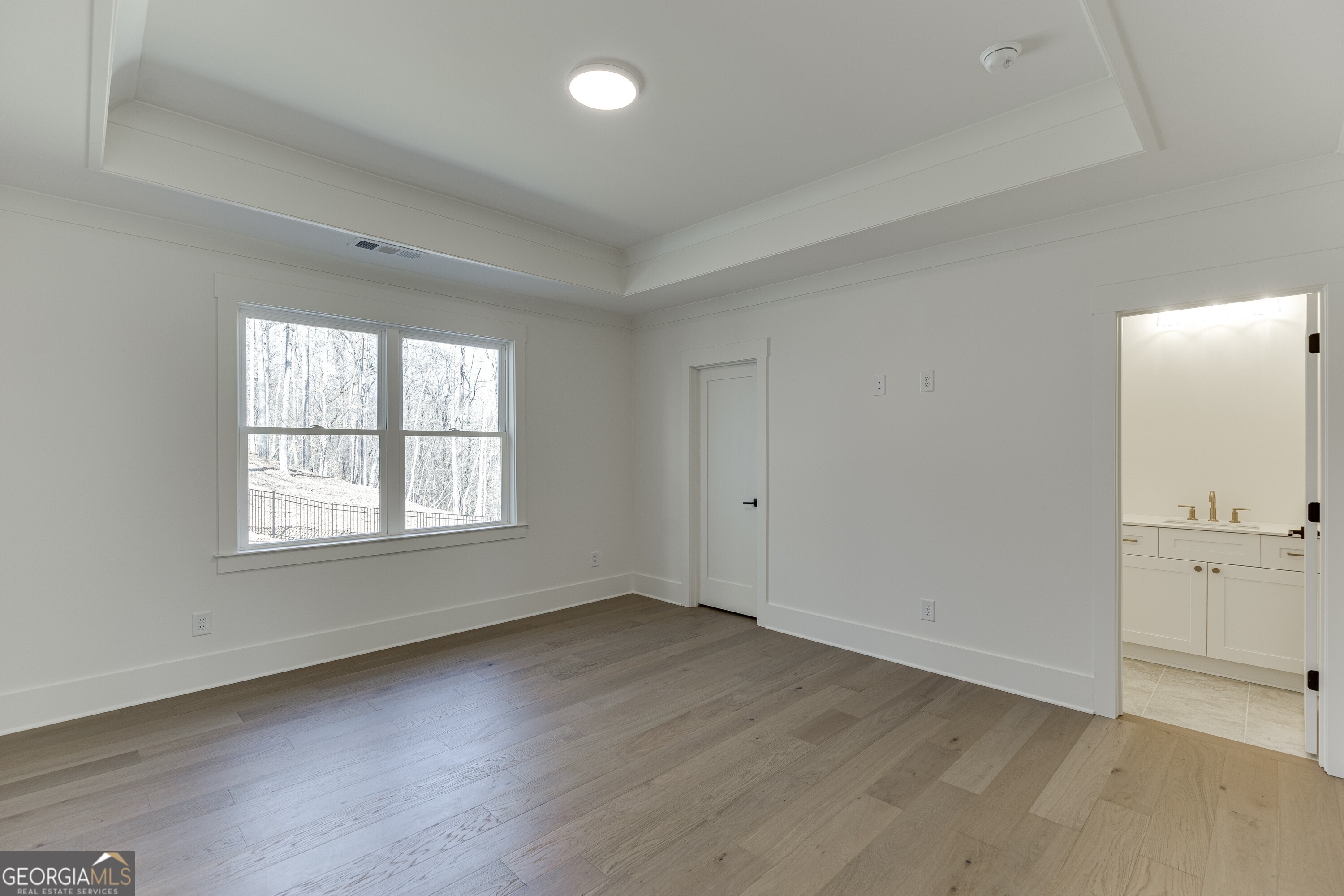 2452 Wolf Meadow Lane Property Photo 38