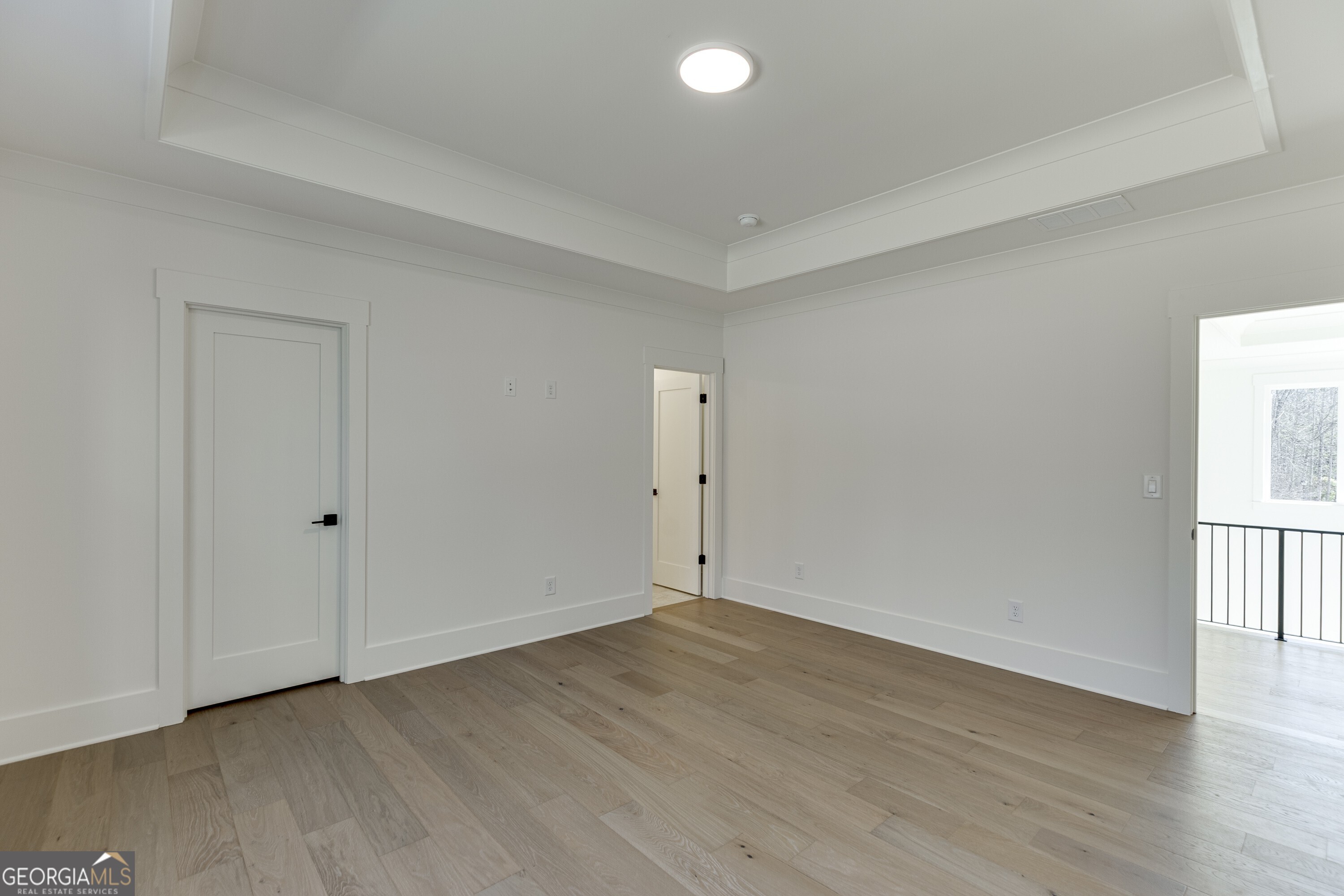 2452 Wolf Meadow Lane Property Photo 39