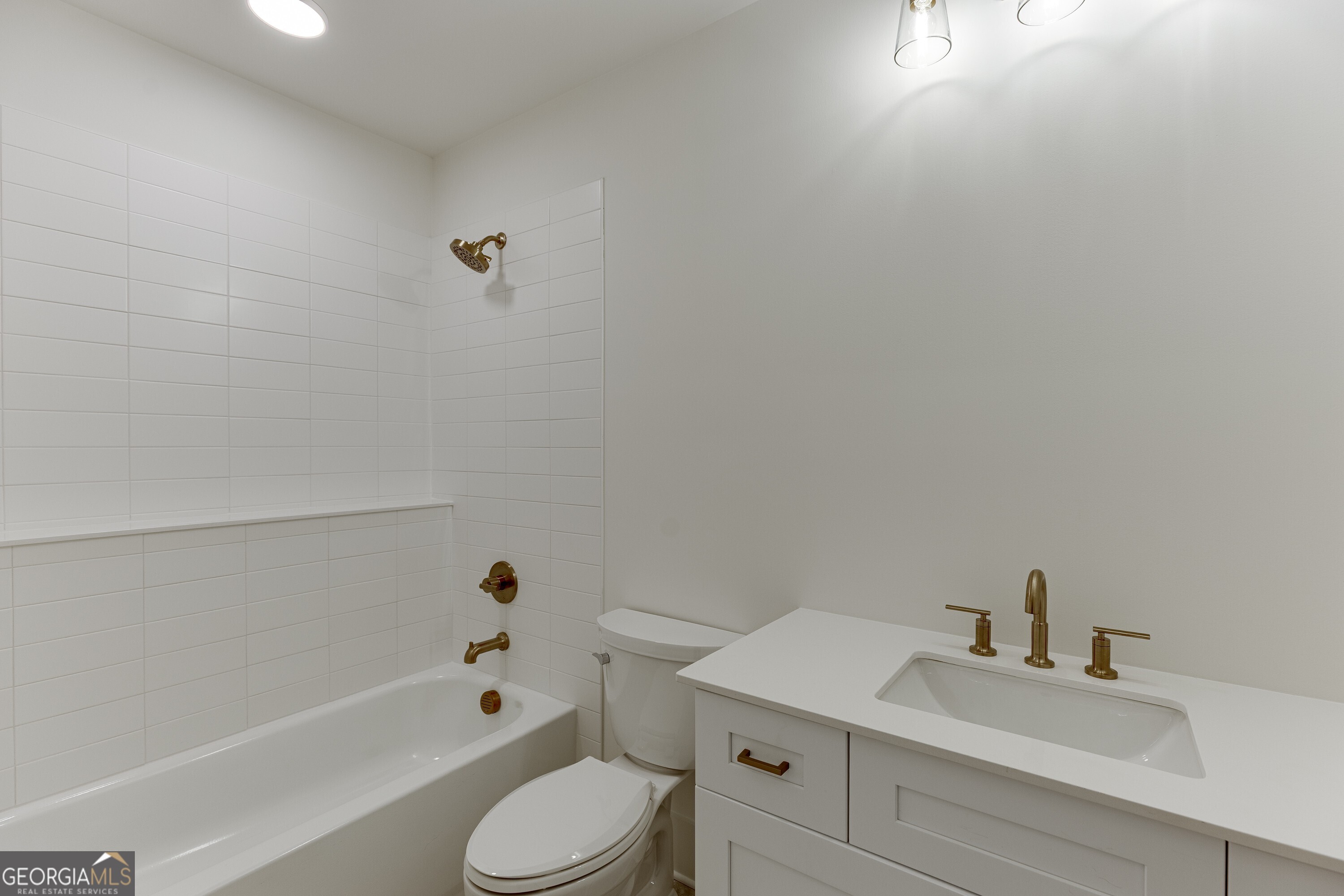 2452 Wolf Meadow Lane Property Photo 40