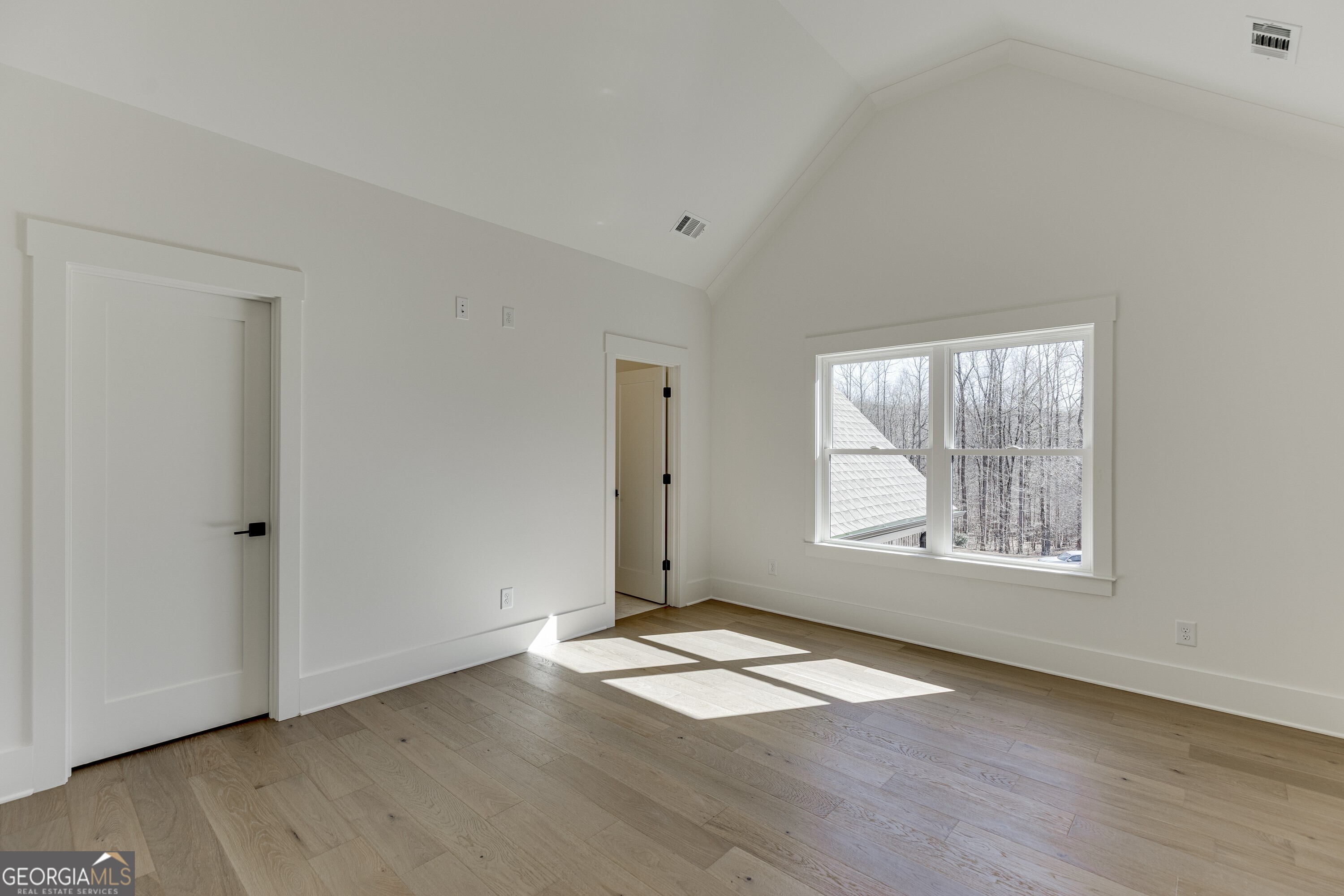 2452 Wolf Meadow Lane Property Photo 41