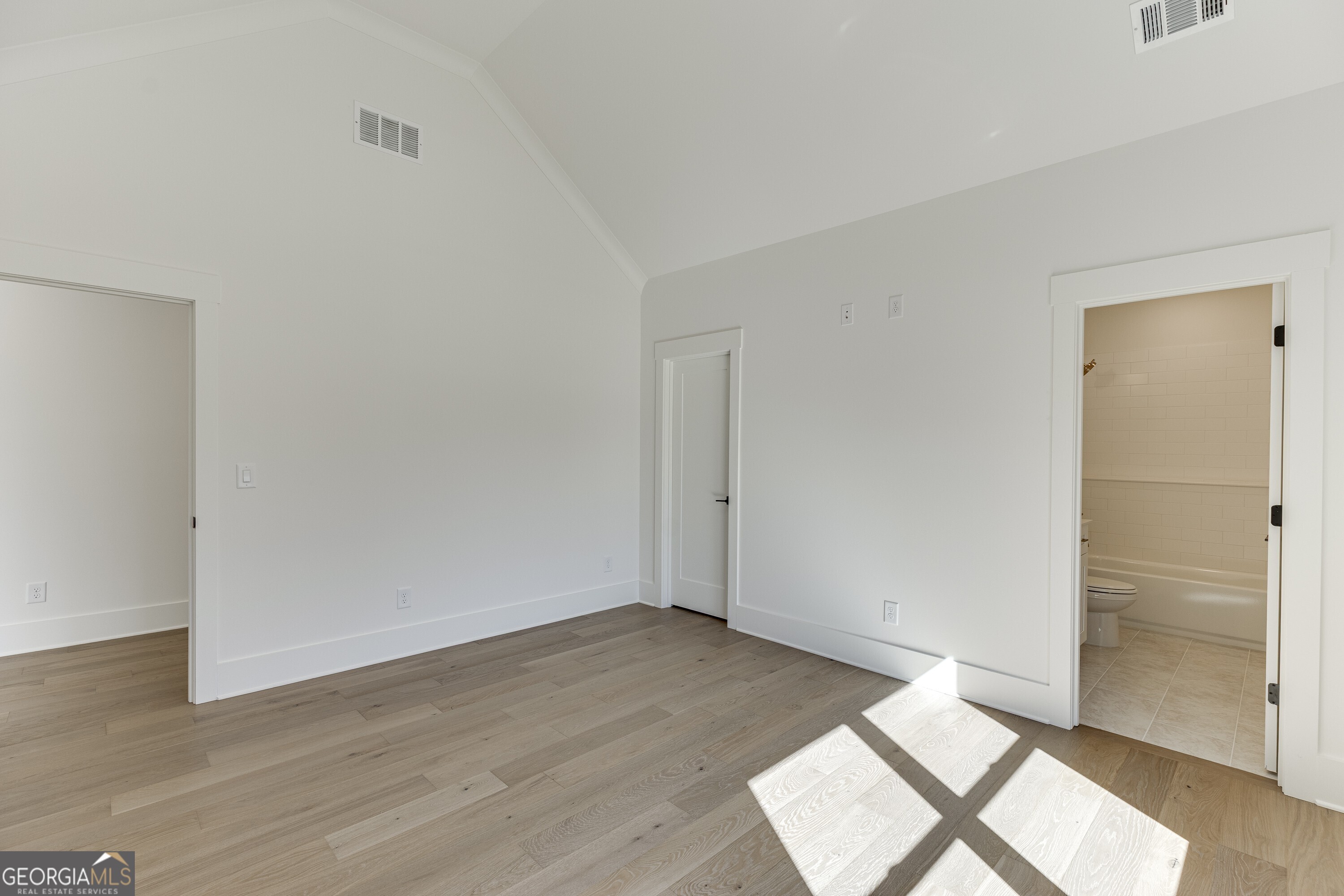 2452 Wolf Meadow Lane Property Photo 42