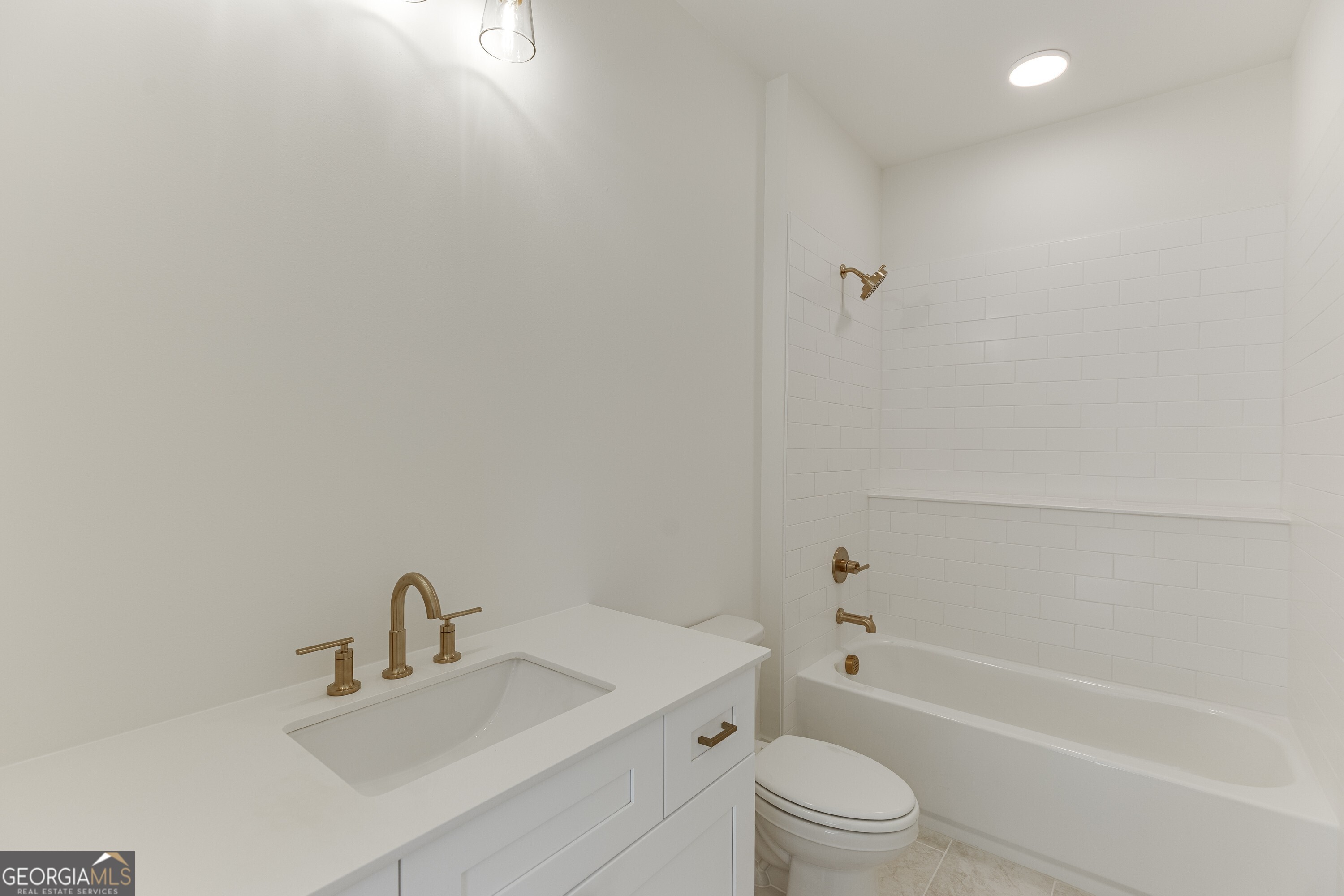 2452 Wolf Meadow Lane Property Photo 43