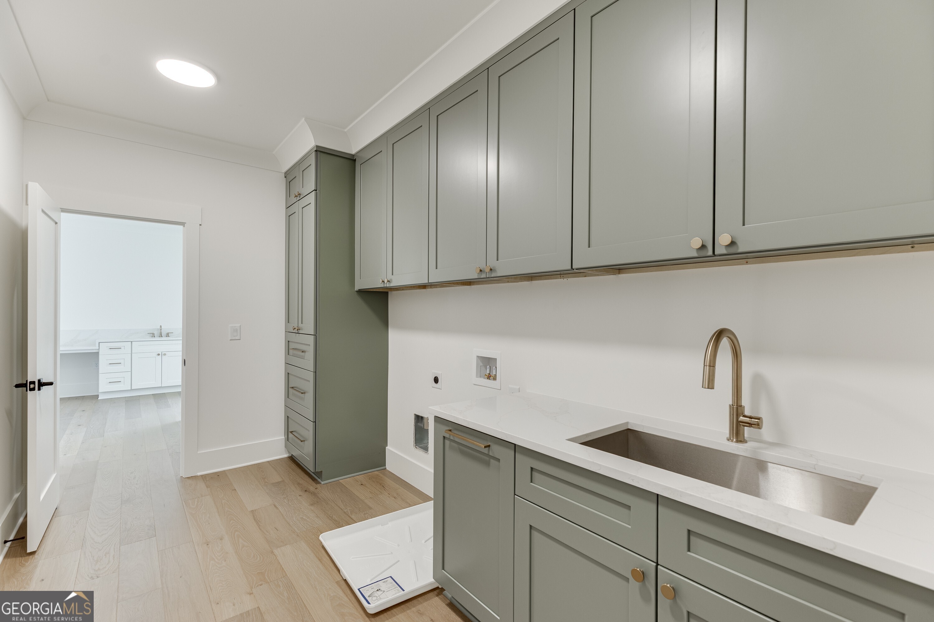 2452 Wolf Meadow Lane Property Photo 44