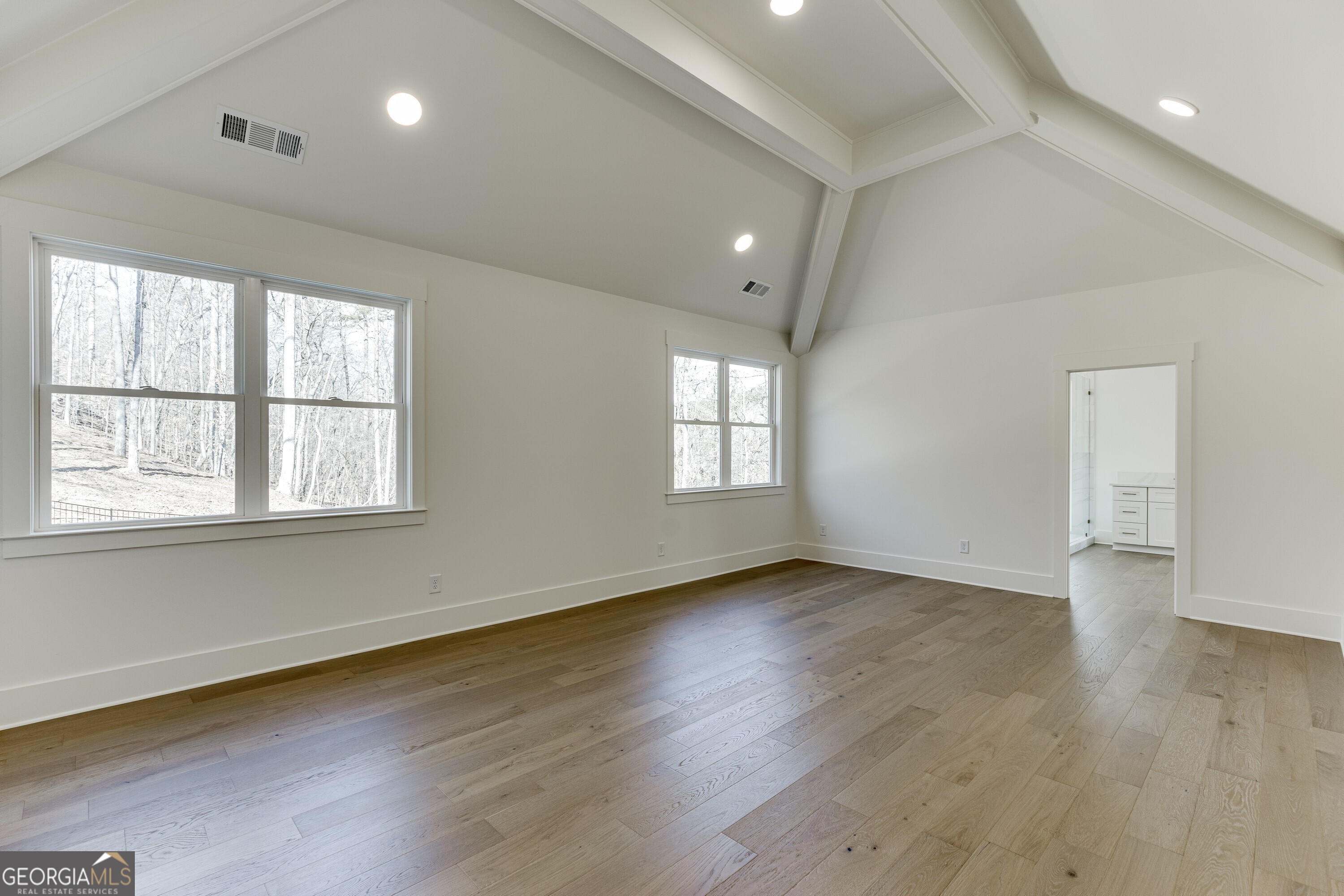 2452 Wolf Meadow Lane Property Photo 45