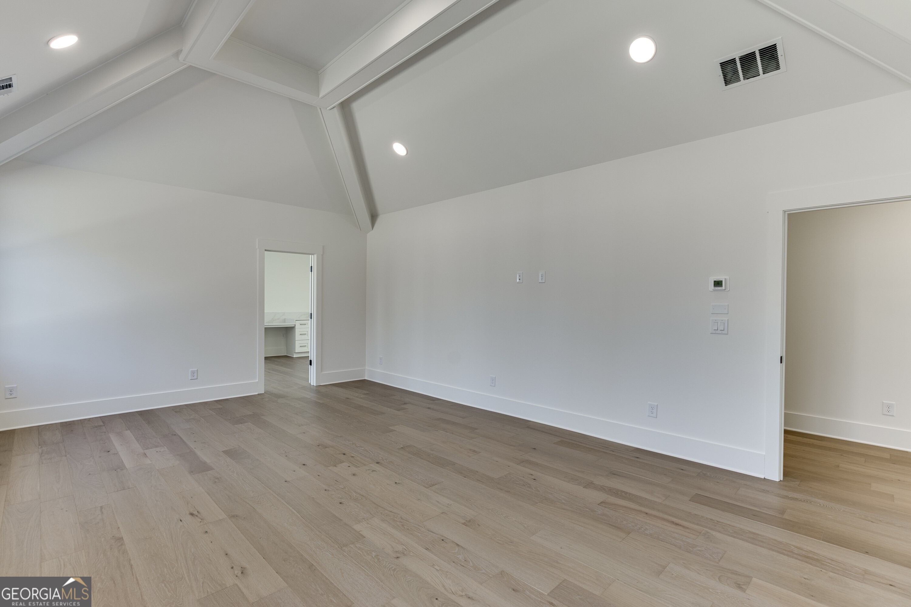 2452 Wolf Meadow Lane Property Photo 46