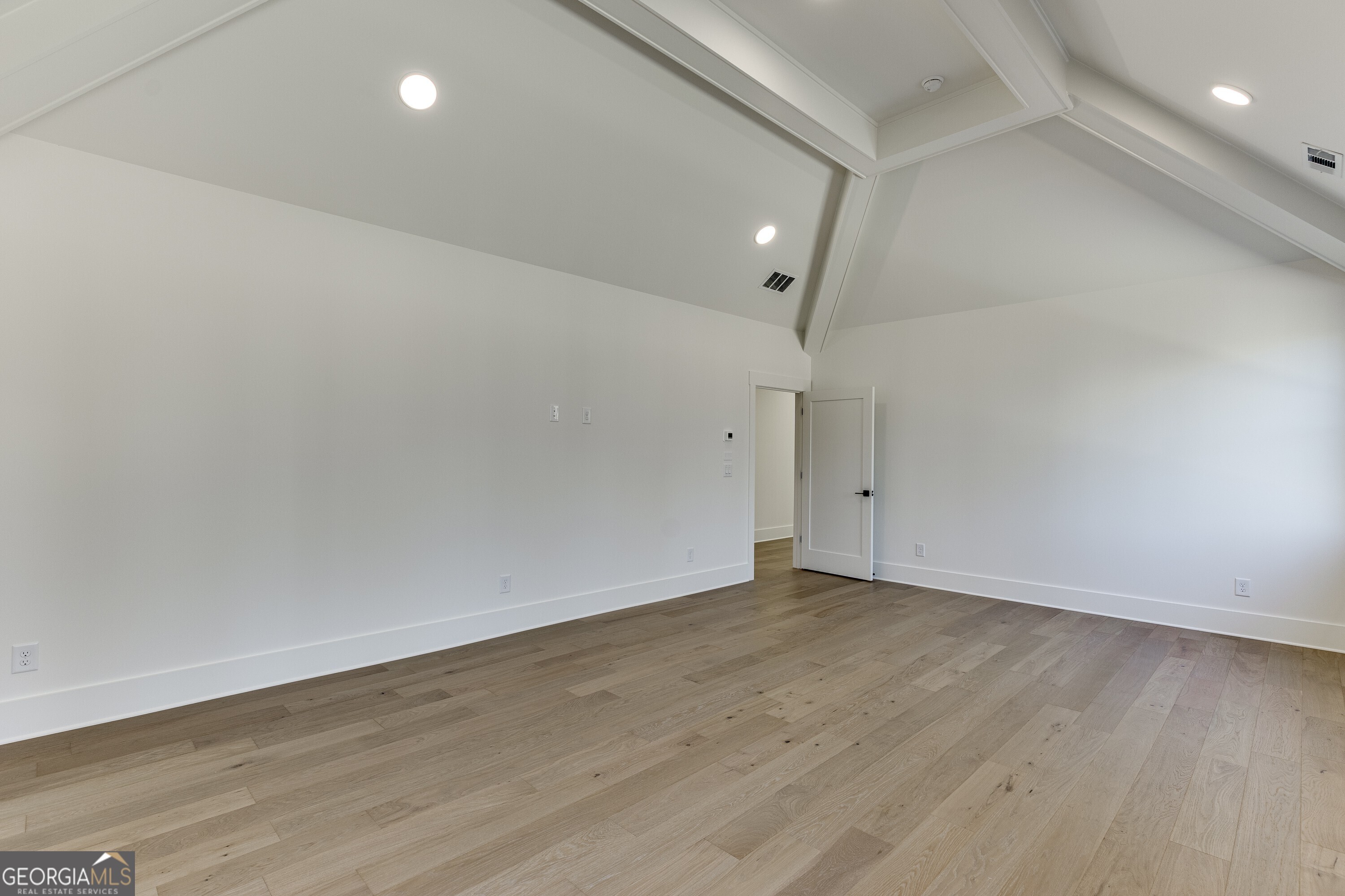 2452 Wolf Meadow Lane Property Photo 47