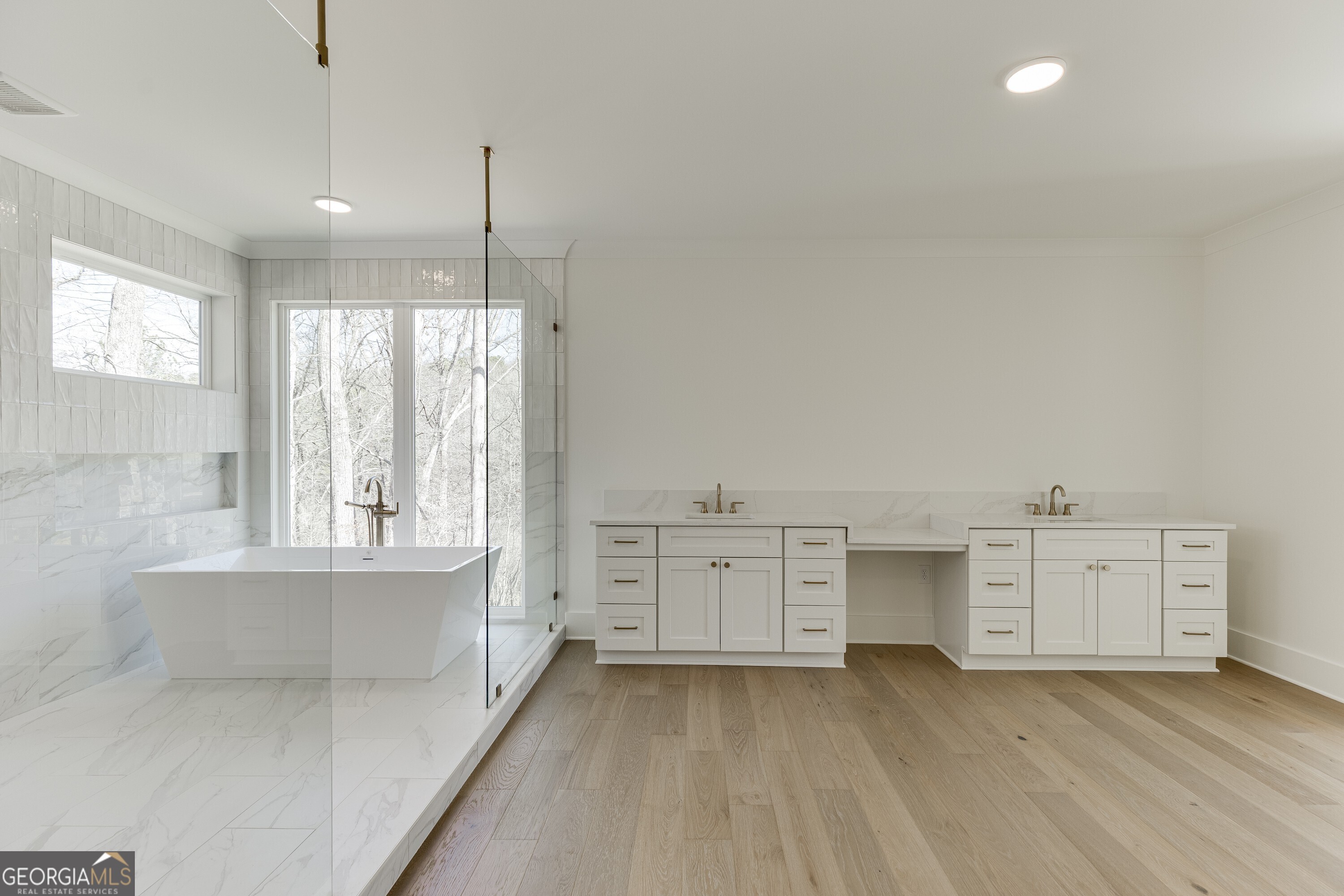 2452 Wolf Meadow Lane Property Photo 48