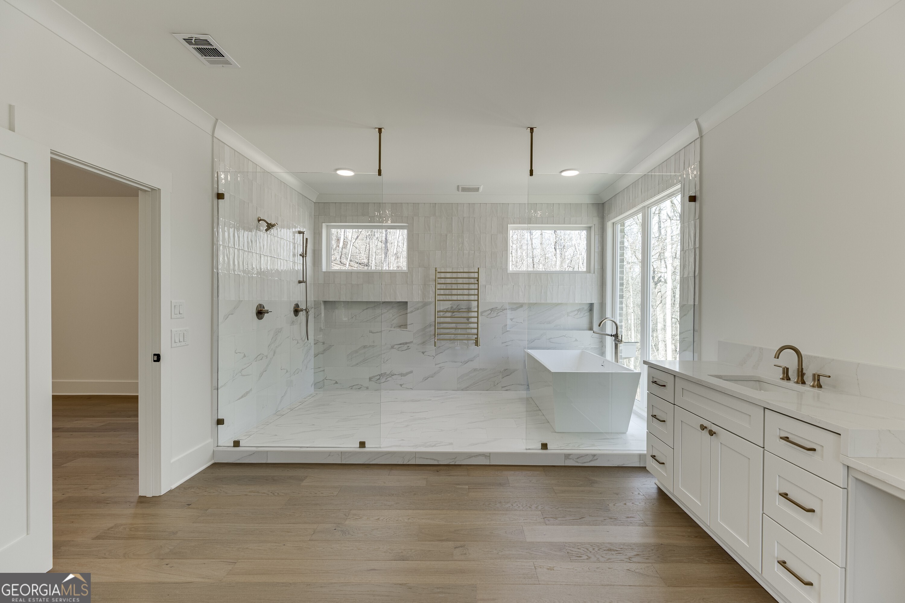 2452 Wolf Meadow Lane Property Photo 49
