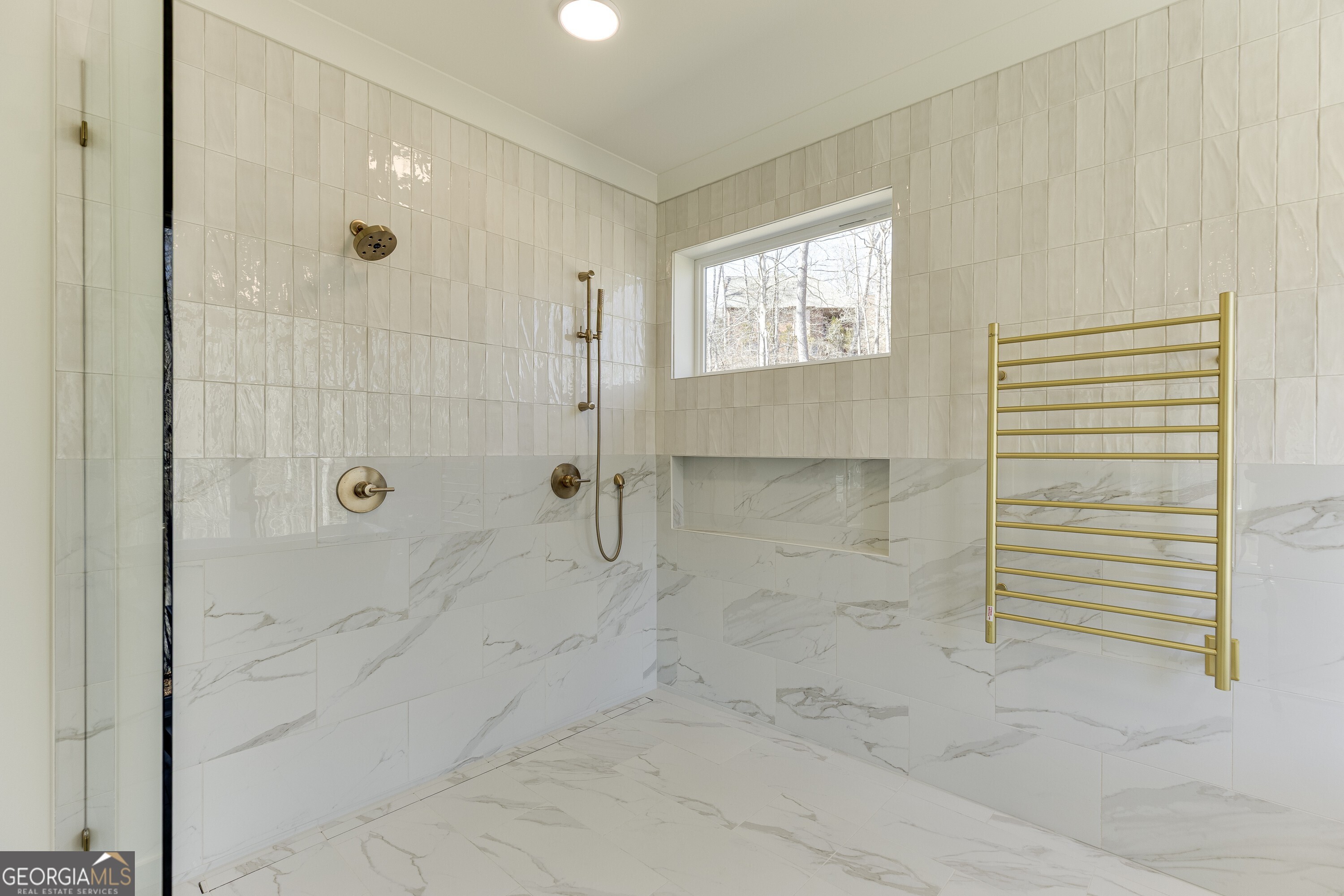 2452 Wolf Meadow Lane Property Photo 56