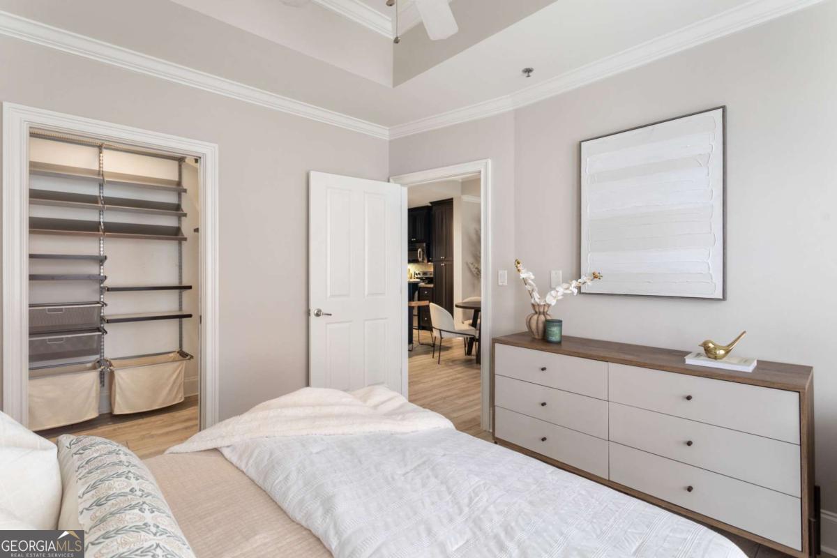 2255 Peachtree Road Ne # 326 Property Photo 10