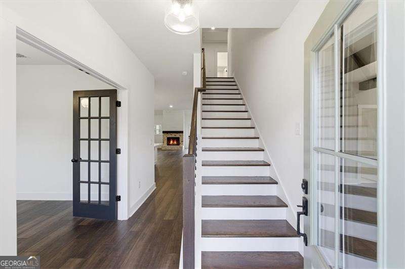 127 Old Alabama Road Se Property Photo 3