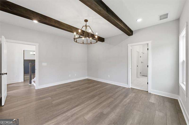 127 Old Alabama Road Se Property Photo 7