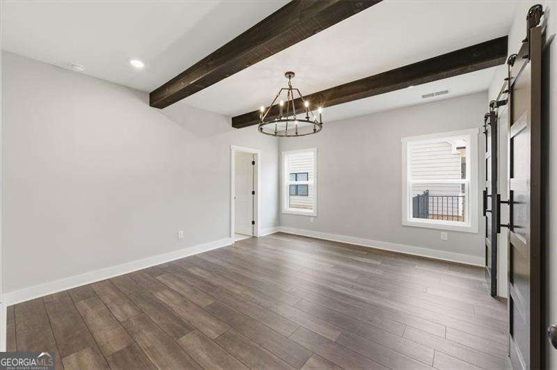 127 Old Alabama Road Se Property Photo 8
