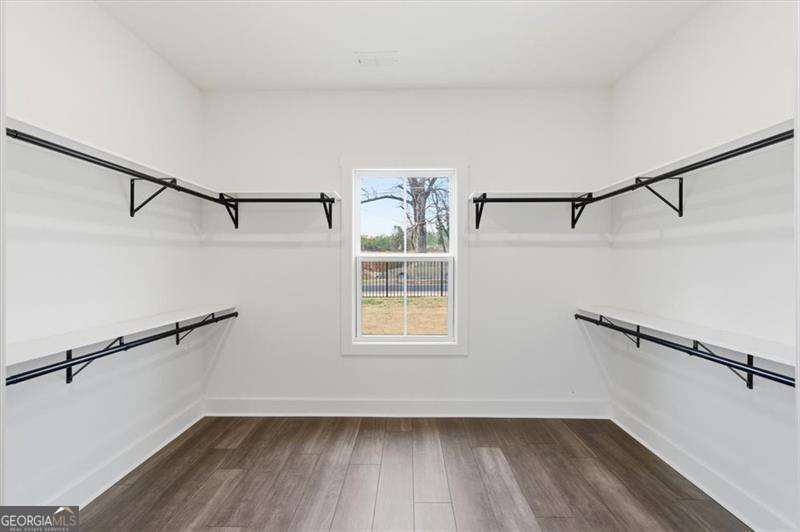 127 Old Alabama Road Se Property Photo 10