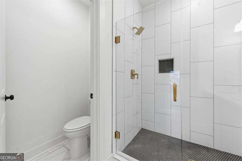 127 Old Alabama Road Se Property Photo 12