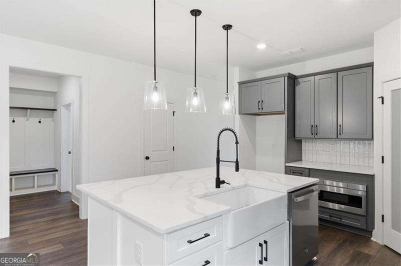 127 Old Alabama Road Se Property Photo 16