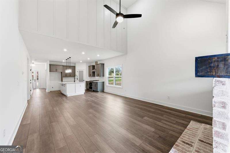 127 Old Alabama Road Se Property Photo 20