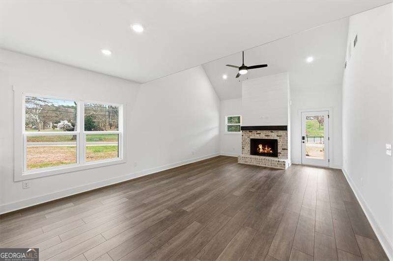 127 Old Alabama Road Se Property Photo 21