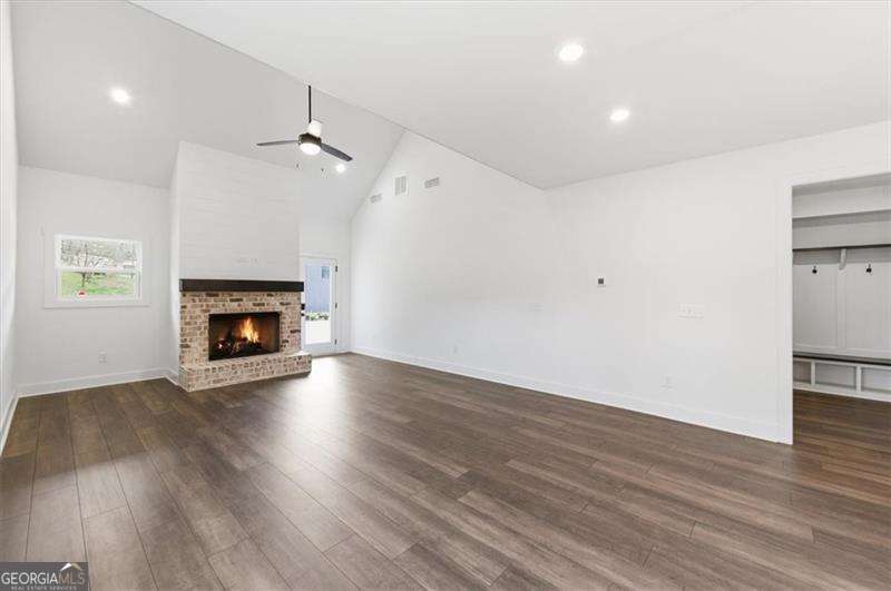 127 Old Alabama Road Se Property Photo 22