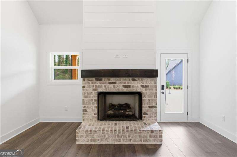 127 Old Alabama Road Se Property Photo 23