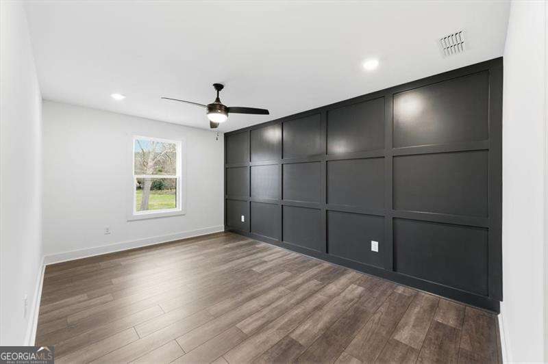 127 Old Alabama Road Se Property Photo 24