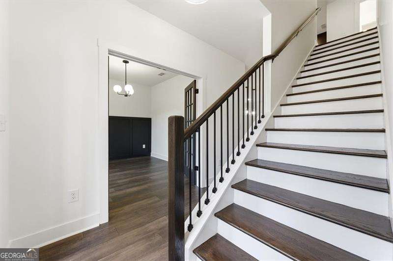 127 Old Alabama Road Se Property Photo 25