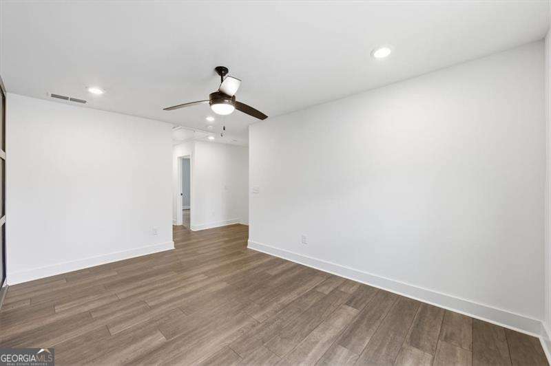 127 Old Alabama Road Se Property Photo 26