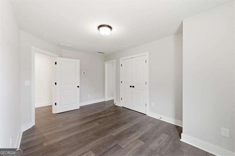 127 Old Alabama Road Se Property Photo 27