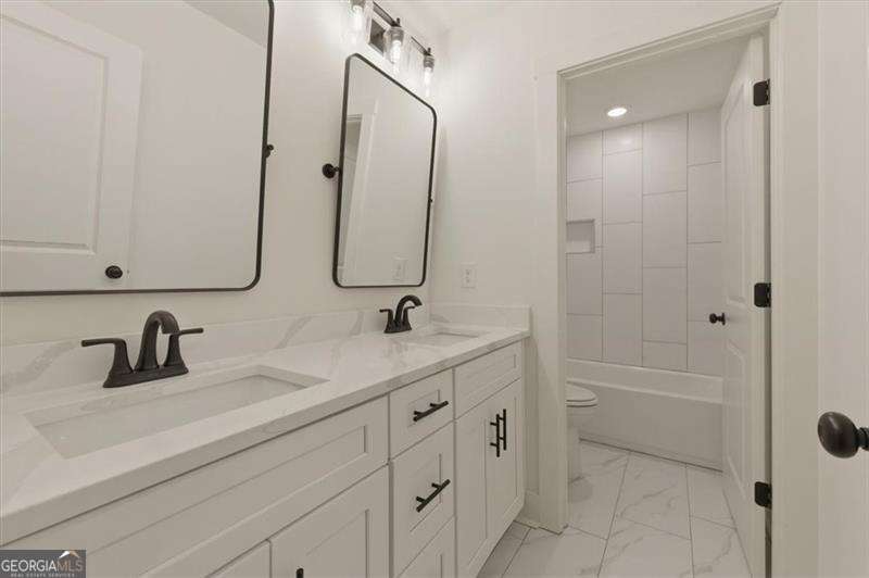 127 Old Alabama Road Se Property Photo 28