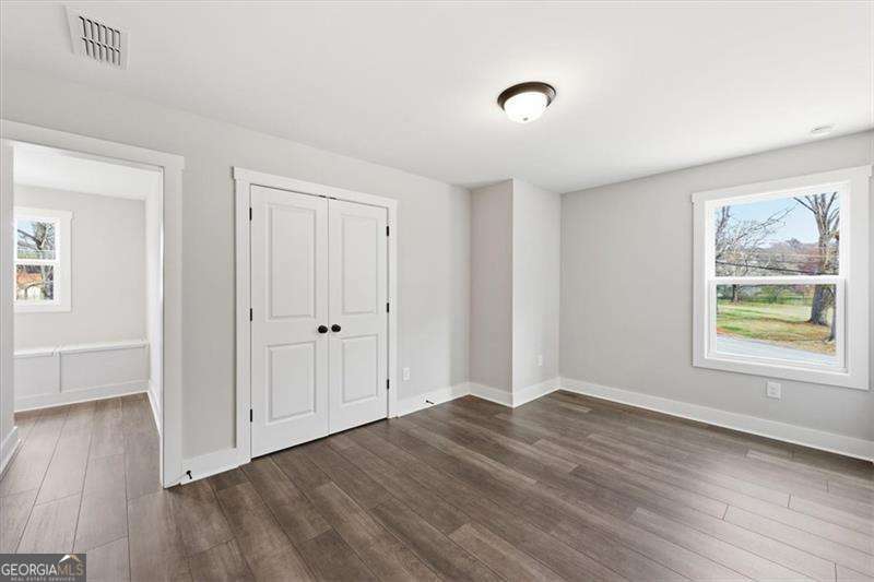 127 Old Alabama Road Se Property Photo 29
