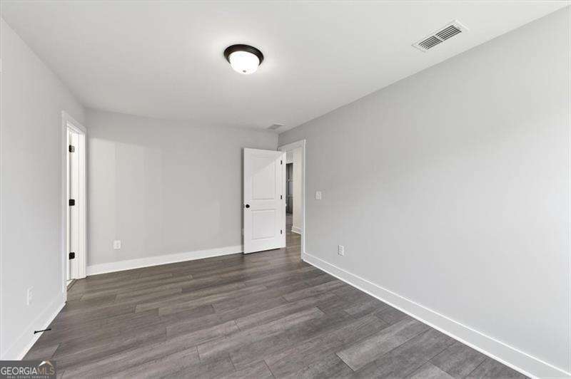 127 Old Alabama Road Se Property Photo 30
