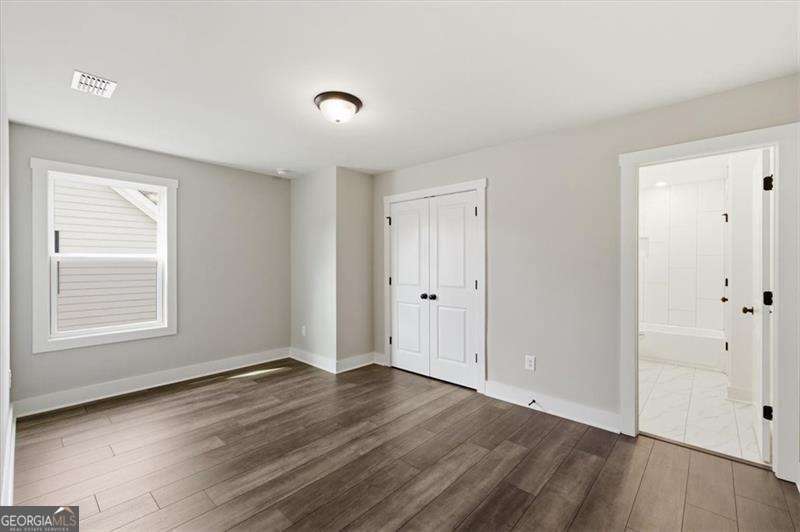127 Old Alabama Road Se Property Photo 31