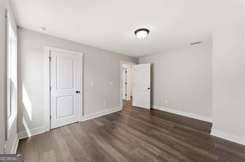 127 Old Alabama Road Se Property Photo 32