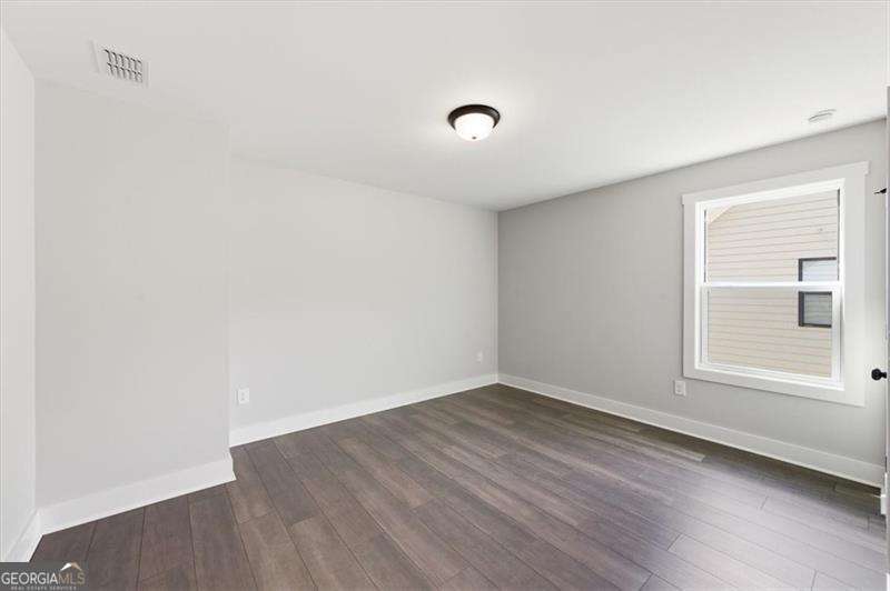 127 Old Alabama Road Se Property Photo 33