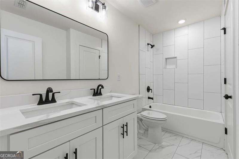127 Old Alabama Road Se Property Photo 34