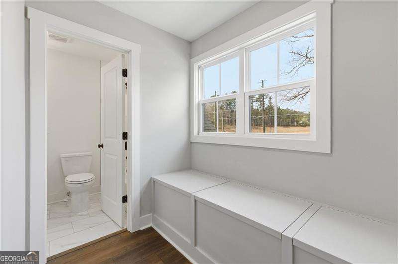127 Old Alabama Road Se Property Photo 35