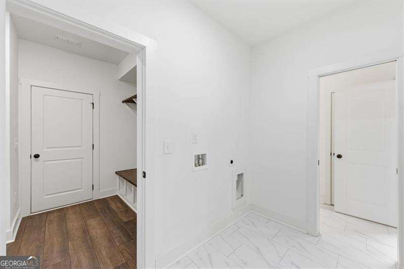 127 Old Alabama Road Se Property Photo 36