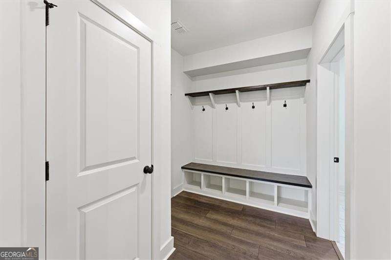127 Old Alabama Road Se Property Photo 37